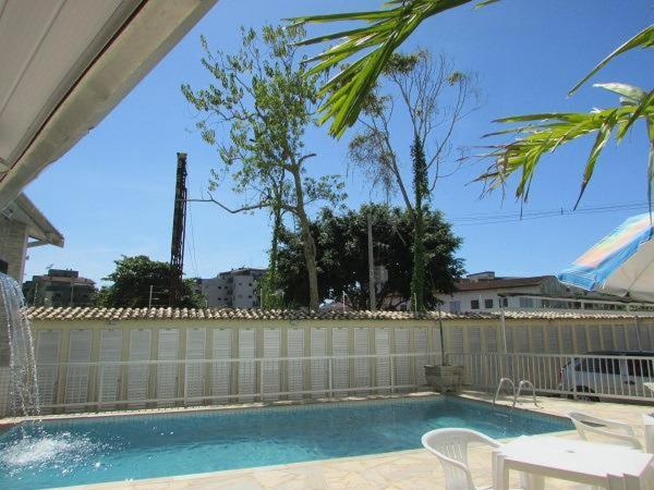 Photo of Outdoor in Praia Grande