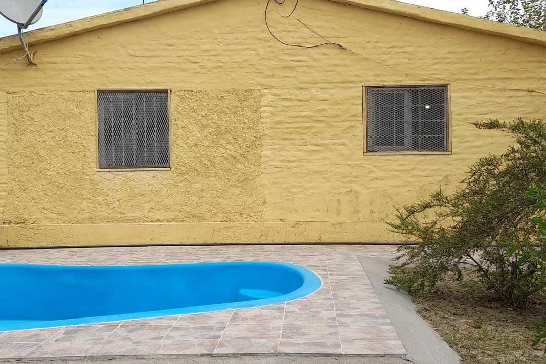 Photo of Others in Termas de Rio Hondo