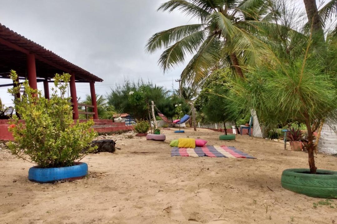 Photo of Others in Moitas