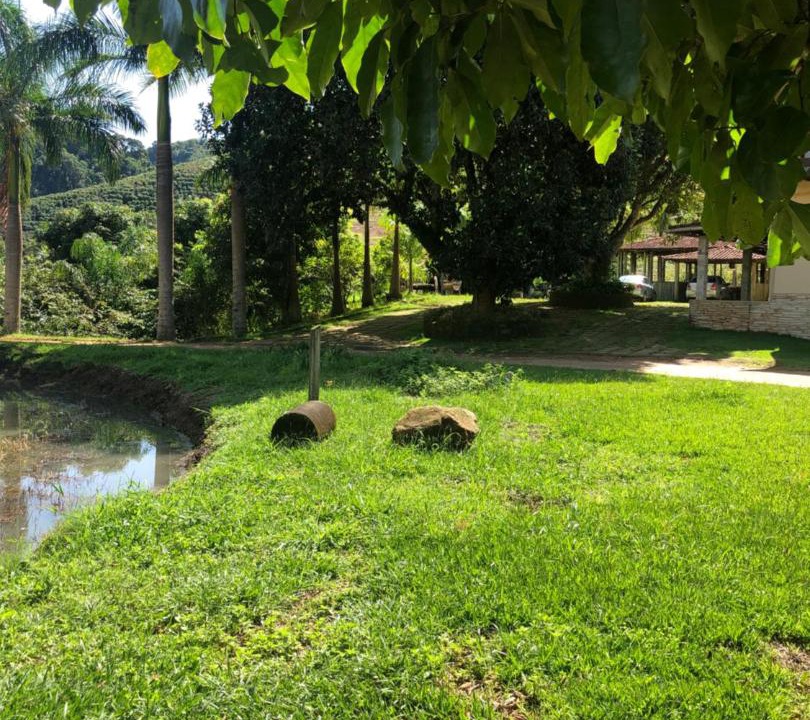 Photo of Others in Ibitirama