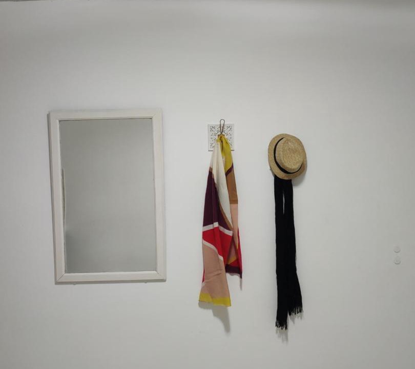 Photo of Others in Resistencia