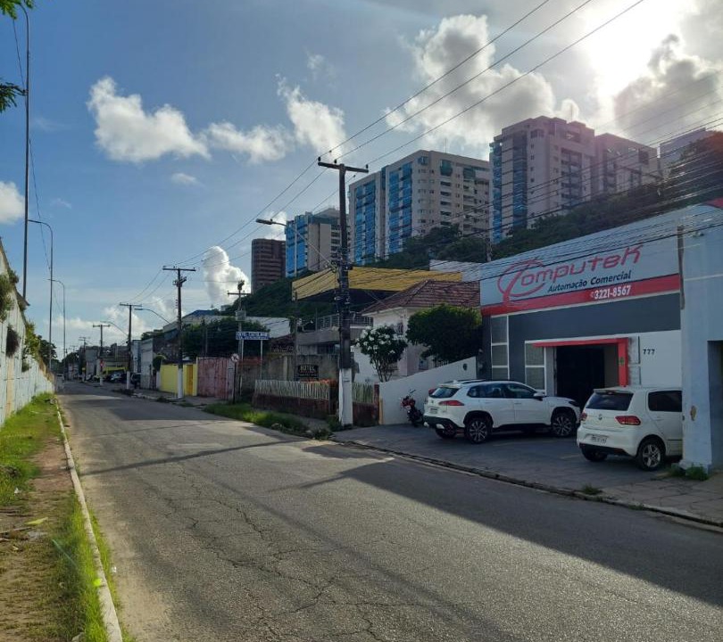 Photo of Others in Baixo Sao Francisco