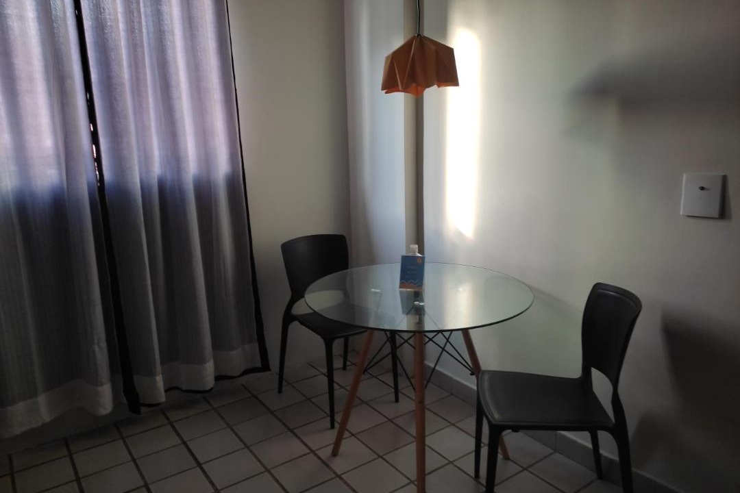 Photo of Livingroom in Bessa
