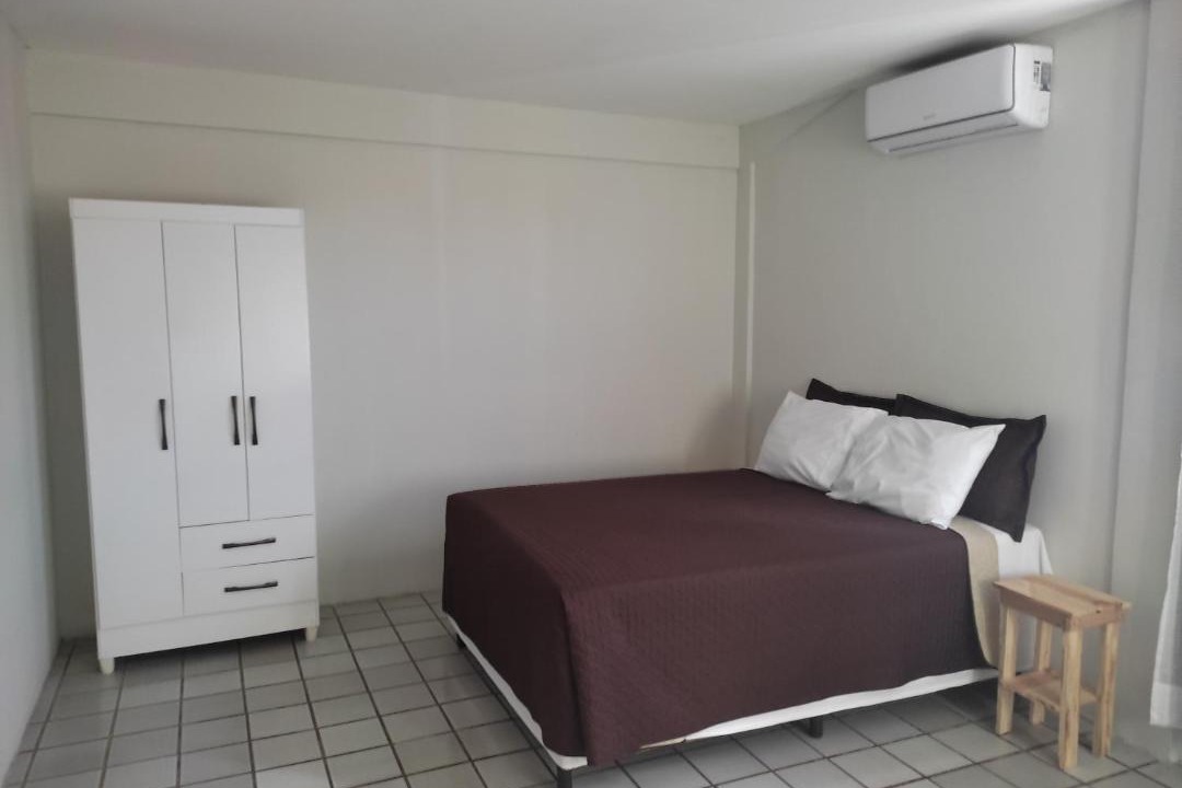 Photo of Bedroom in Bessa