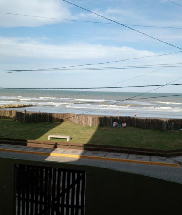 Photo of Others in Santa Teresita