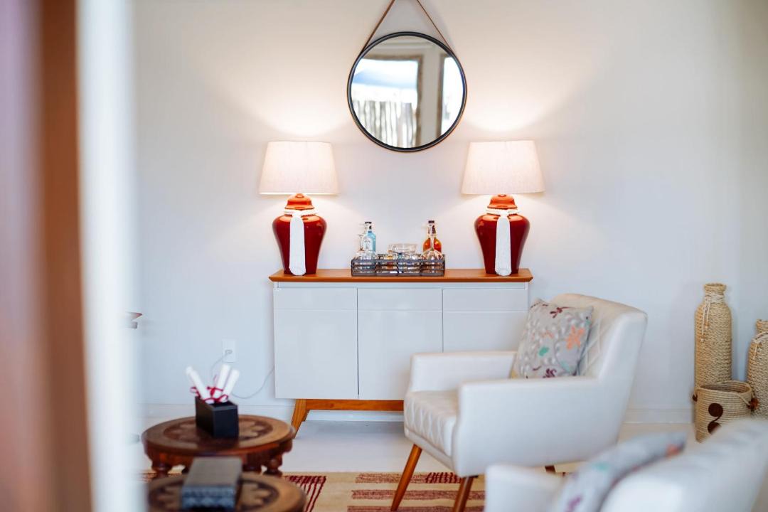 Photo of Others in Ilha de Boipeba