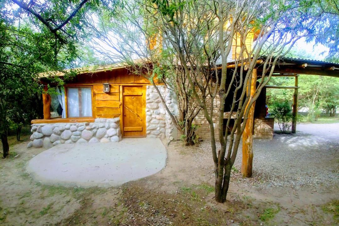 Photo of Others in San Marcos Sierra