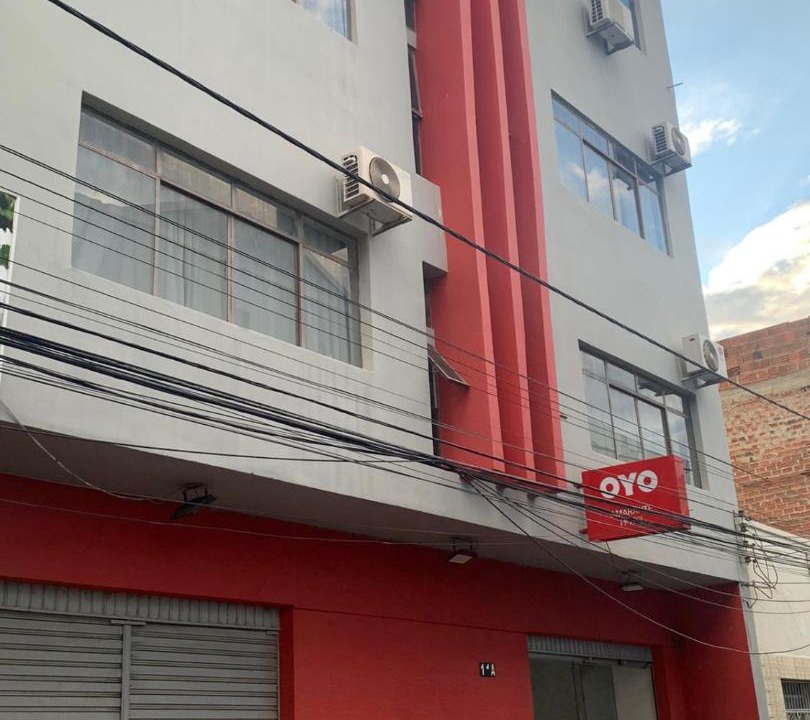 Photo of Others in Juazeiro