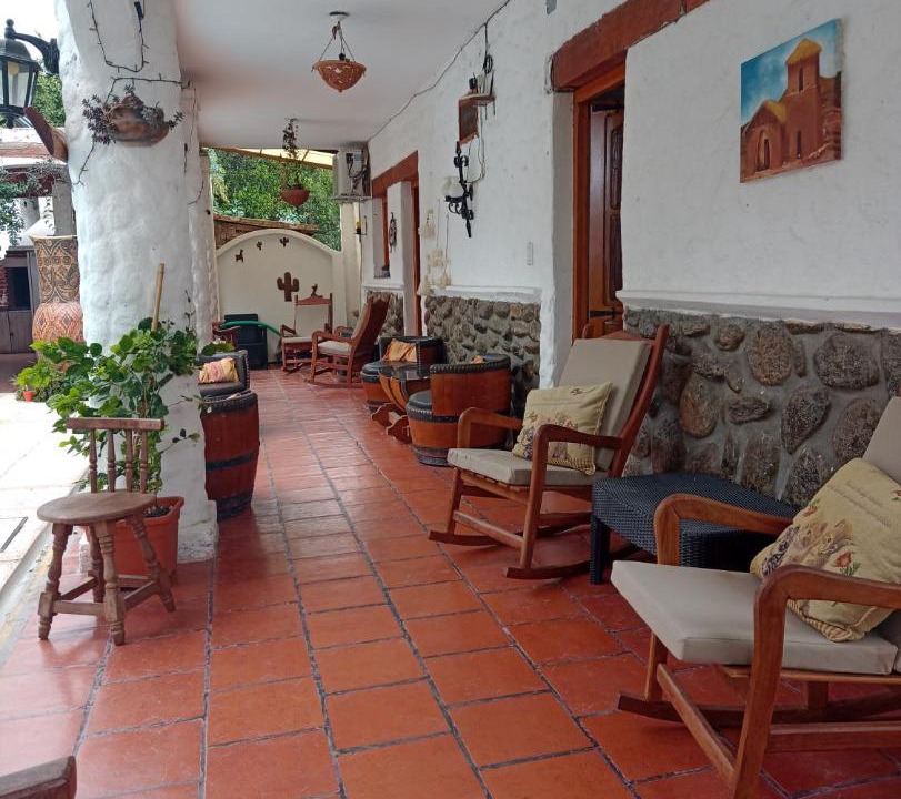 Photo of Others in Cafayate