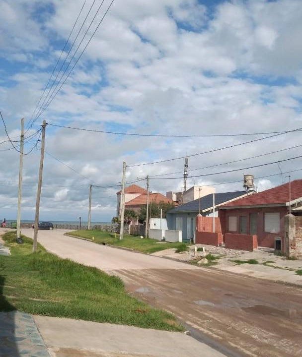 Photo of Others in Santa Clara del Mar