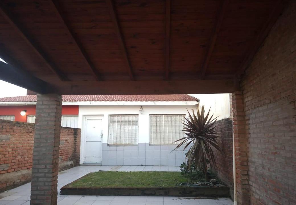 Photo of Others in Santa Clara del Mar