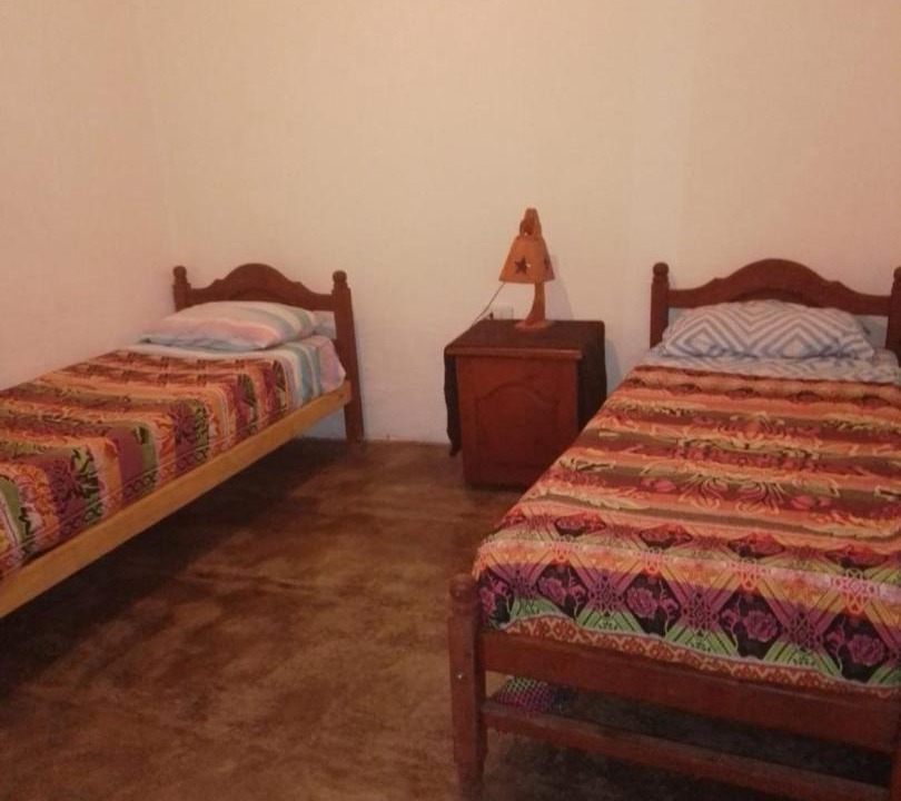 Photo of Others in Finca El Potrero
