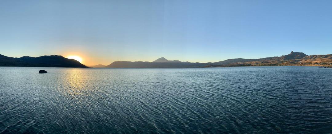 Photo of Others in Junin de los Andes
