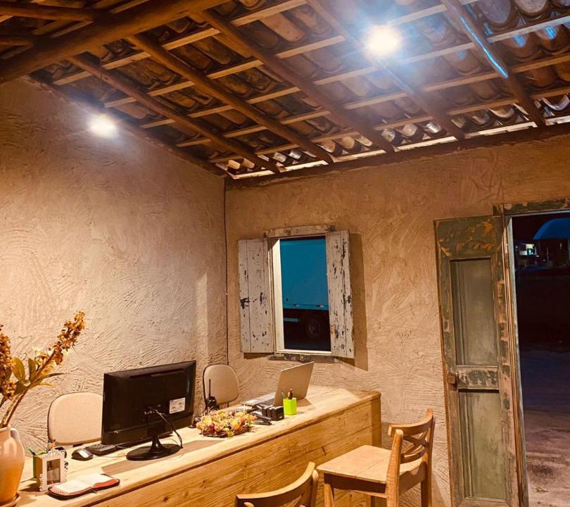 Photo of Others in Trancoso