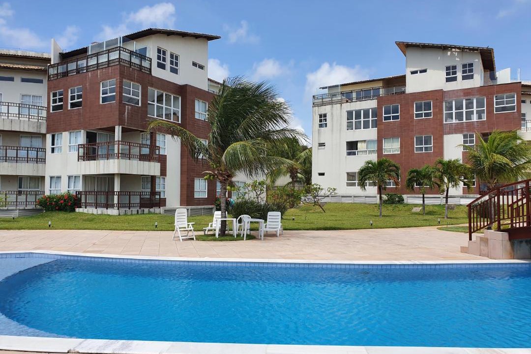 Photo of Outdoor in Extremoz