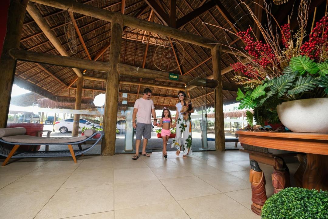 Photo of Others in Ponta do Anel