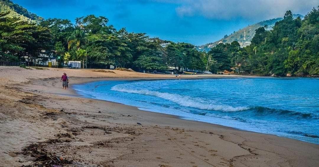 Photo of Outdoor in Ubatuba