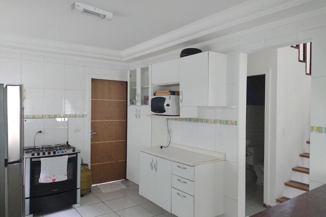 Photo of Kitchen in Jardim Sao Miguel