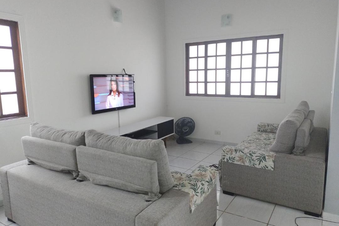 Photo of Livingroom in Jardim Sao Miguel