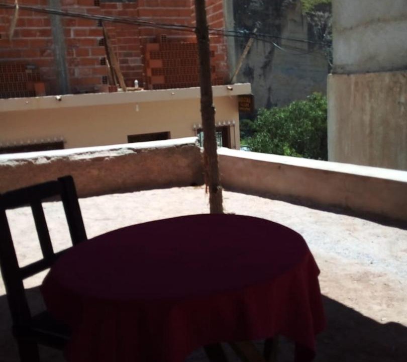 Photo of Others in Finca El Potrero