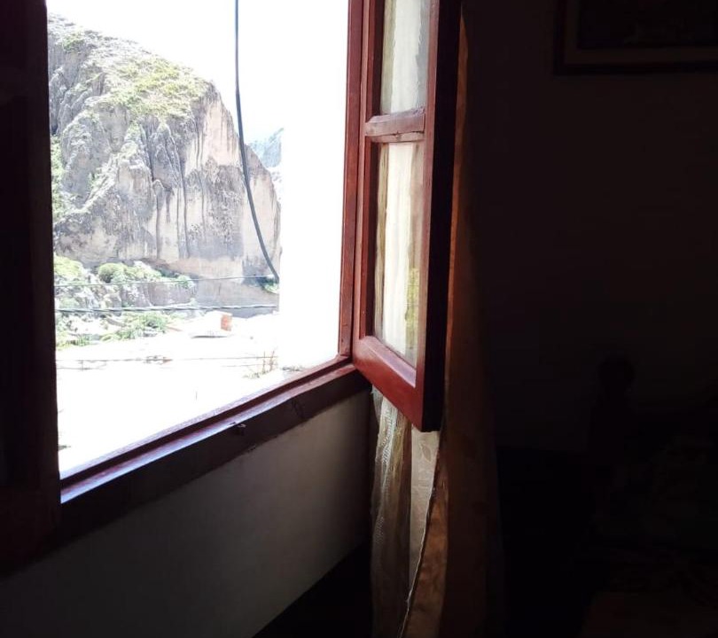Photo of Others in Finca El Potrero