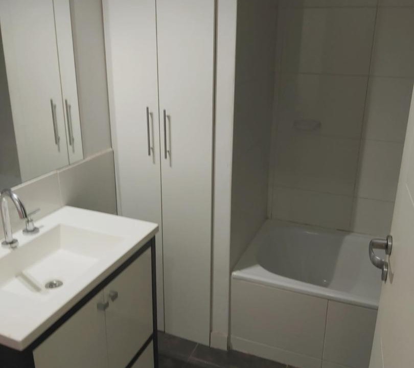Photo of Bathroom in Godoy Cruz