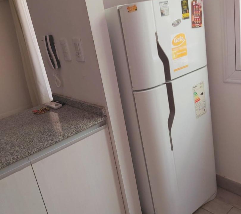 Photo of Kitchen in Godoy Cruz