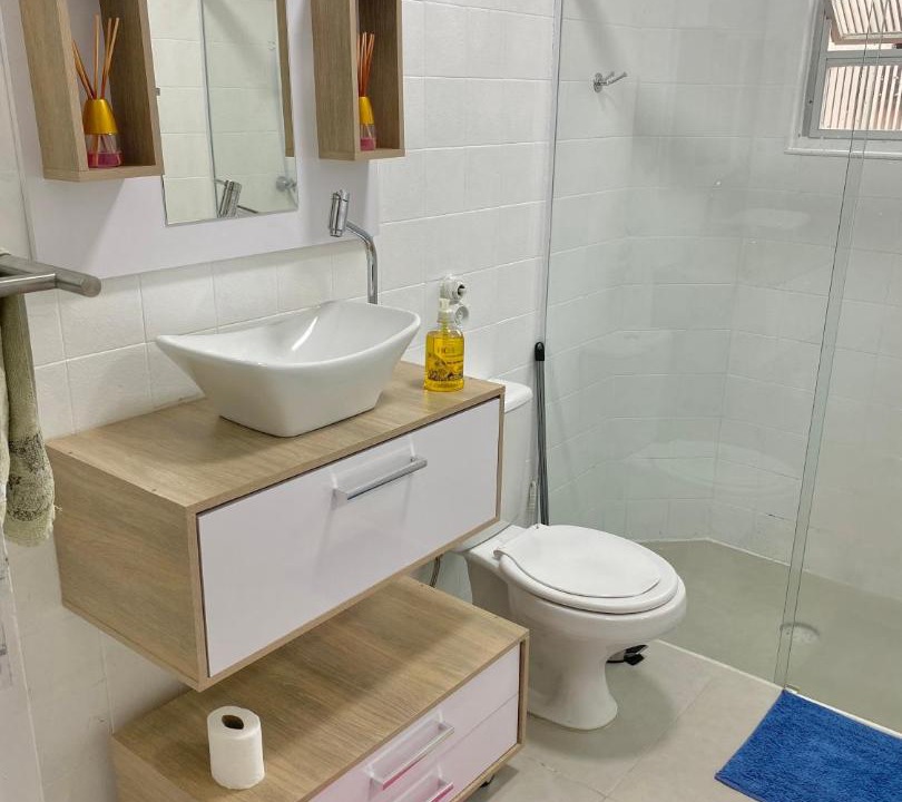 Photo of Bathroom in Vila Alzira