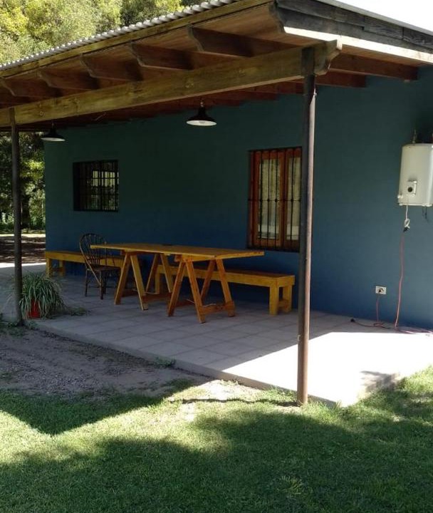 Photo of Others in Empalme Lobos