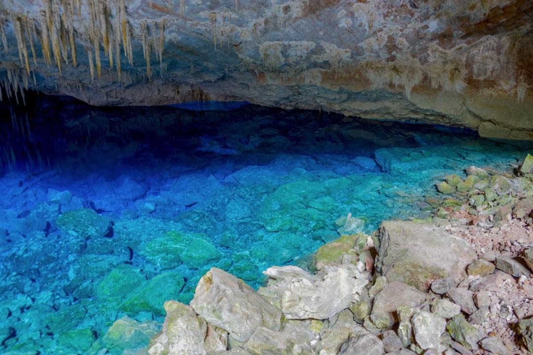 Photo of Others in Bonito