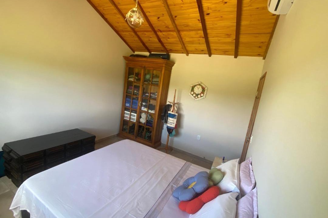 Photo of Others in Bonito