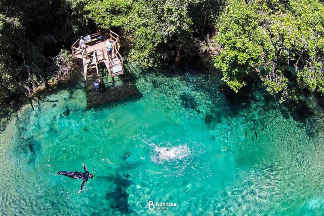 Photo of Others in Bonito