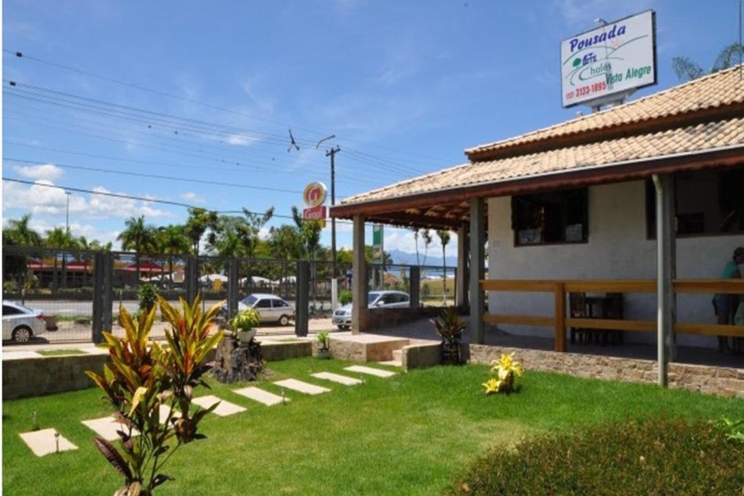 Photo of Others in Guaratingueta