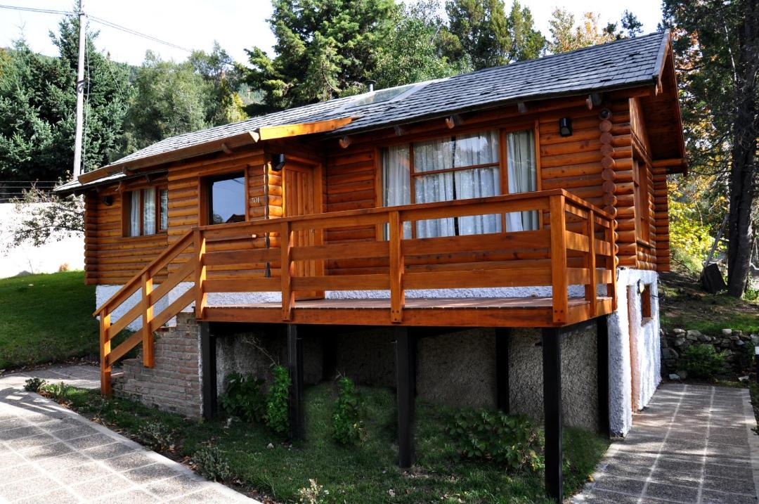 Photo of Others in San Carlos de Bariloche