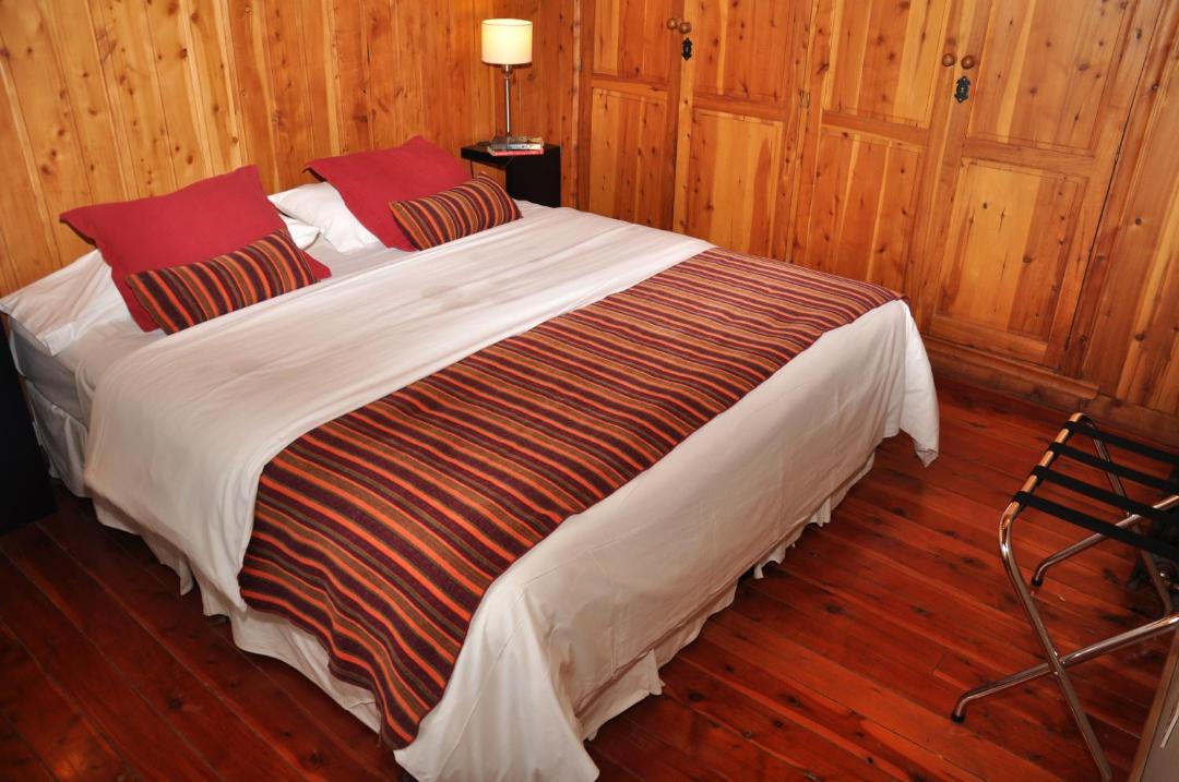 Photo of Bedroom in San Carlos de Bariloche