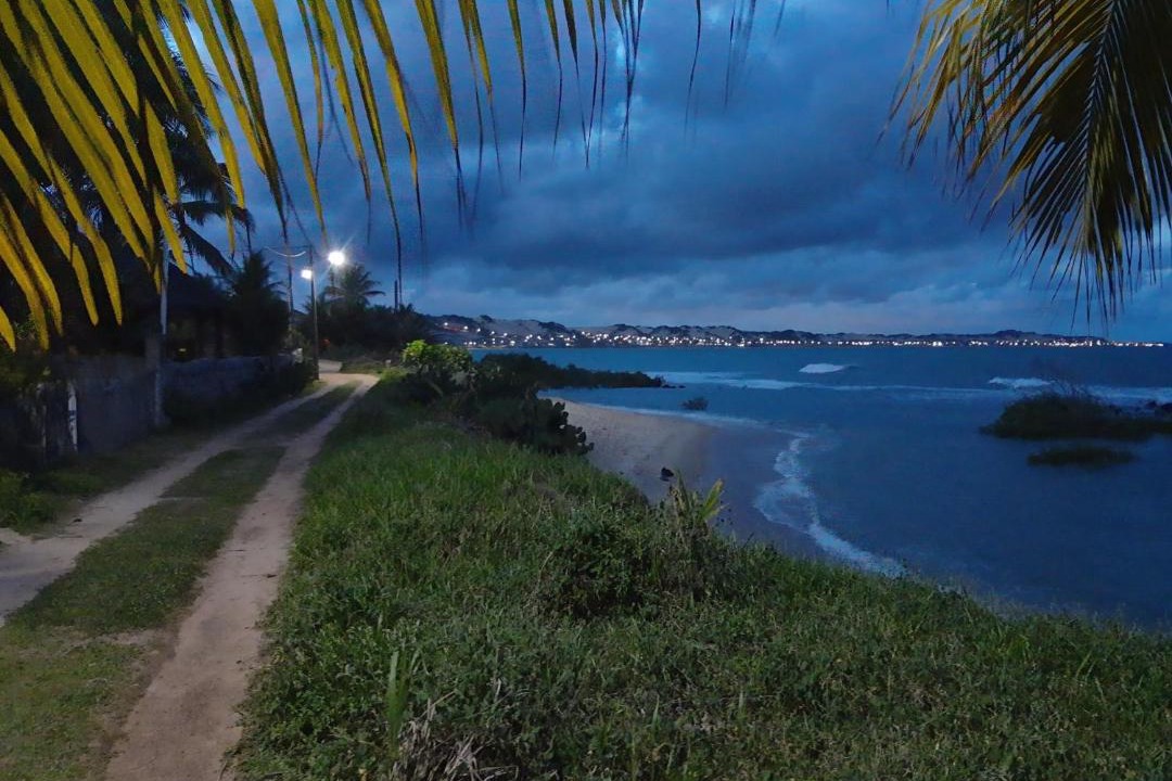 Photo of Others in Barra de Tabatinga