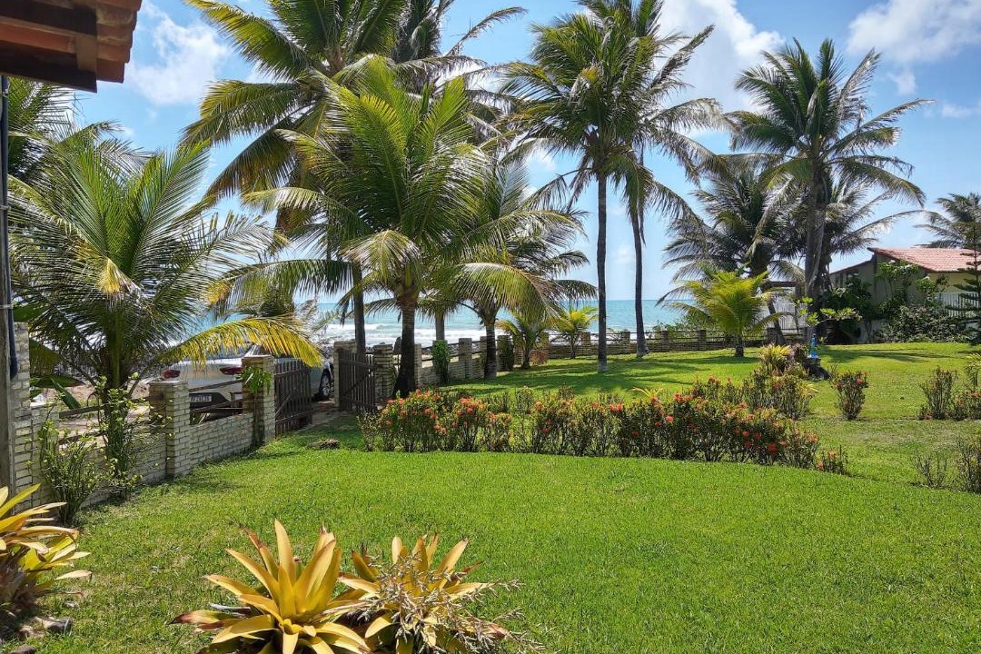 Photo of Others in Barra de Tabatinga