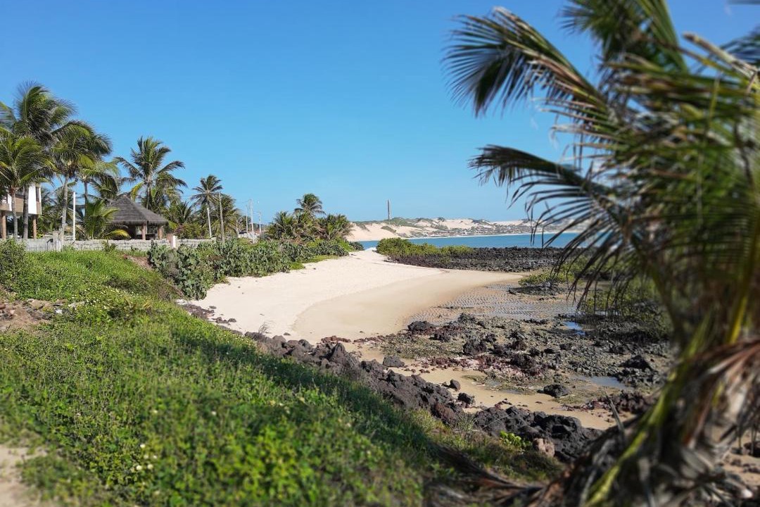 Photo of Others in Barra de Tabatinga