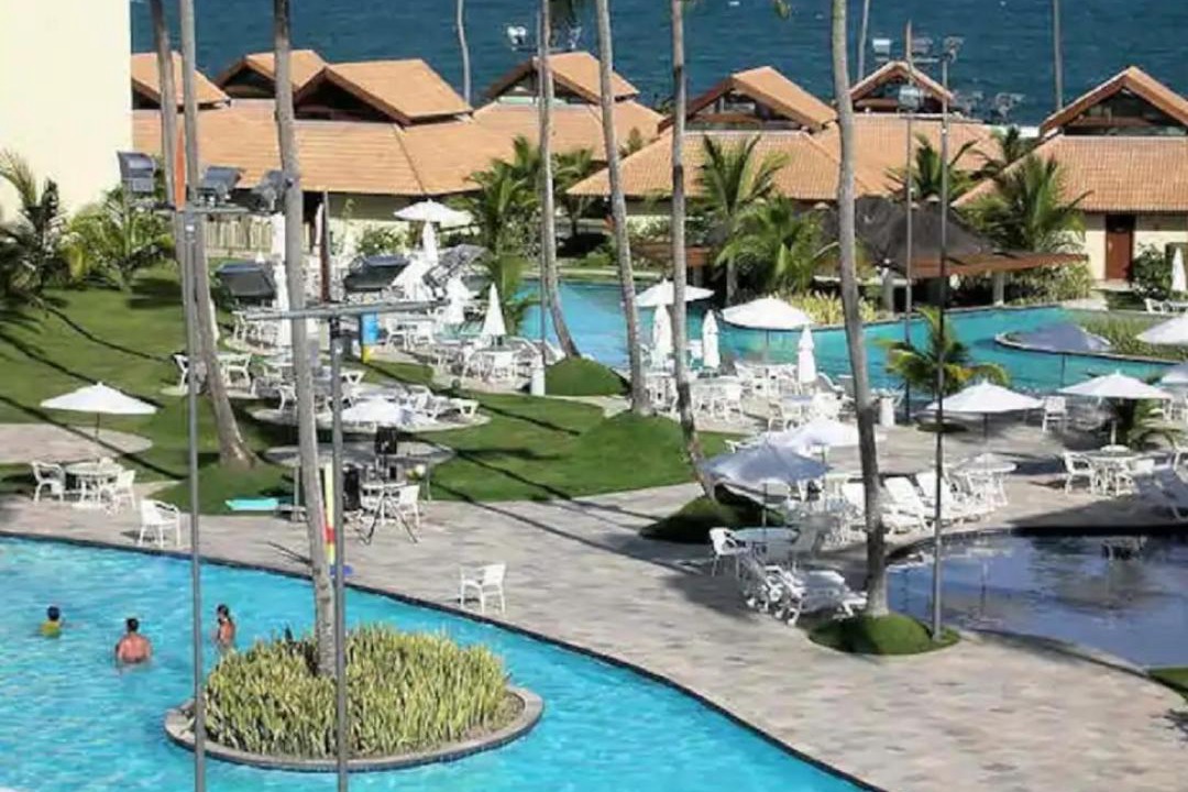 Photo of Others in Porto de Galinhas