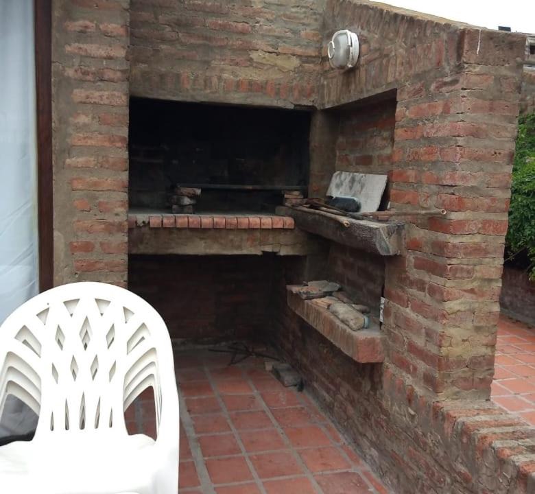 Photo of Others in Santa Clara del Mar