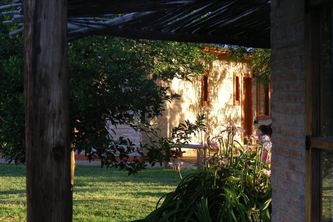 Photo of Others in Bernardo Larroude