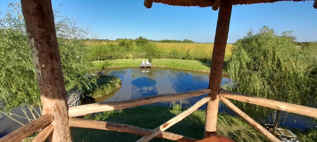 Photo of Others in San Antonio de Areco