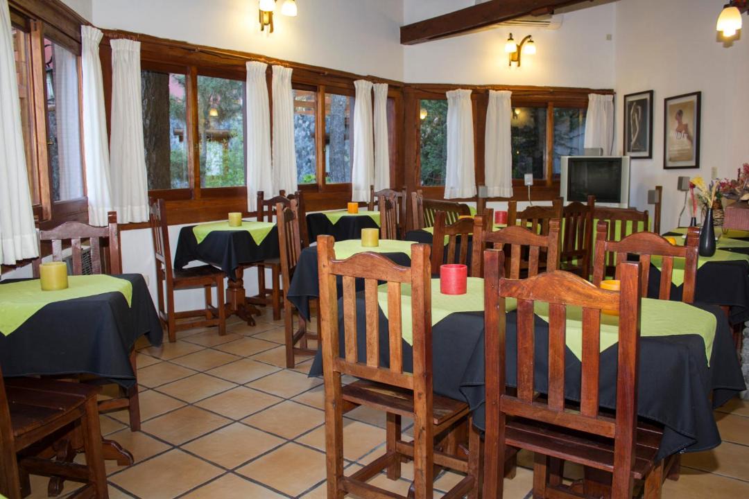 Photo of Others in Mar de Las Pampas