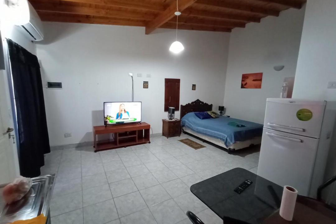 Photo of Others in Villa Rosa
