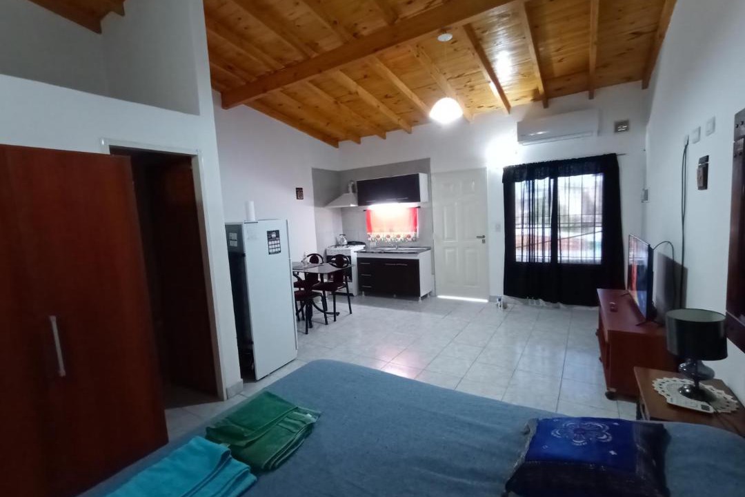 Photo of Others in Villa Rosa