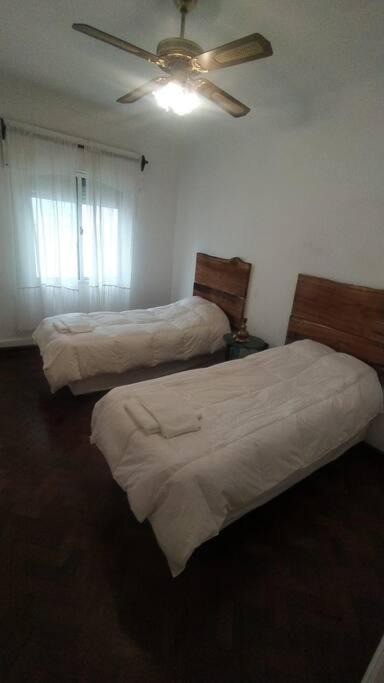 Photo of Bedroom in Salta
