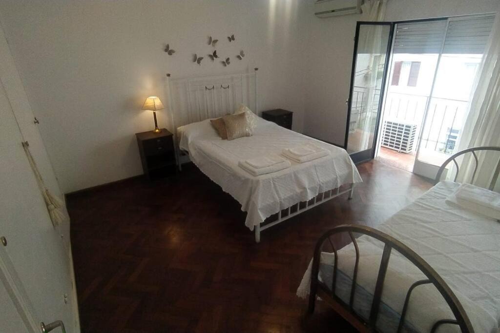 Photo of Bedroom in Salta