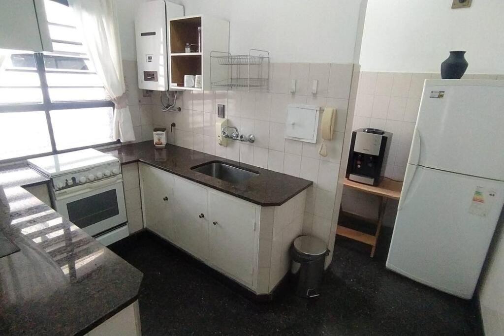 Photo of Kitchen in Salta