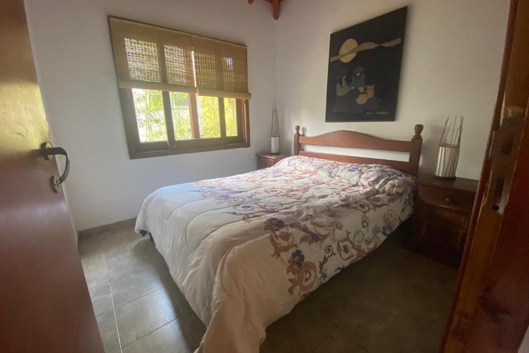Photo of Bedroom in Partido de Tigre