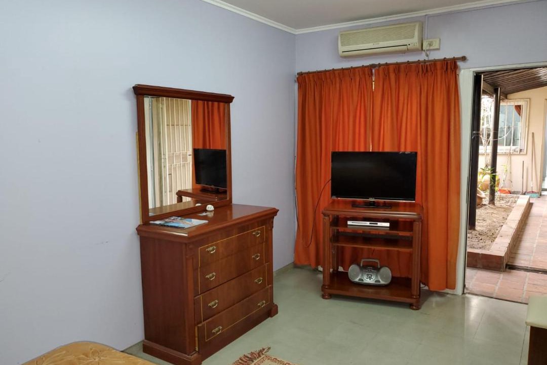 Photo of Livingroom in Rafaela